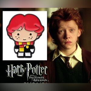 $3  PIN/BROOCH. ENAMEL/METAL. NEW. $3 IF BUNDLED